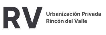 Rincón del Valle